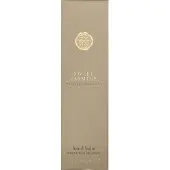 RITUALS Sweet Jasmine Kitchen Hand Balm 175 ml Hand pflege
