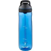 CONTIGO - Cortland Tritan ReNew Water Bottle 720ml - Monaco