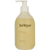 Jurlique Refreshing Citrus Shower Gel 300ml Dusche & Bad