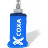 Coxa Carry Weiche Flasche