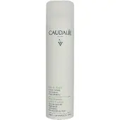 Caudalie eau de raisin 300 ml