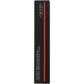Shiseido Tsutsu Fude Concealer Brush 1 stuk Pinsel 1 pc