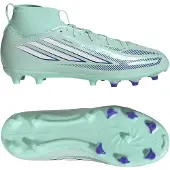 Adidas Kinder Fussball-Rasenschuhe F50 SPARKFUSION LEAGUE FG/AG