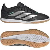 Adidas Kinder Fussball-Hallenschuhe PREDATOR CLUB Sala IN