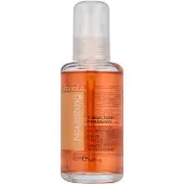 Fanola 100 ml Flüssigkeit