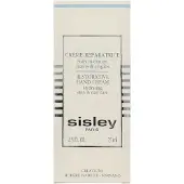 sisley Crème Réparatrice Soin hydratant mains & ongles 75 ml Basiscreme