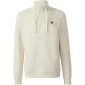 s.Oliver Herren Pullover 2169154.j