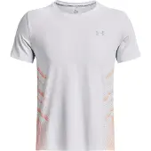 Under Armour Trikot Iso-Chill Run Laser Heat