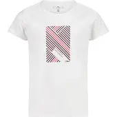 CMP T-Shirt
