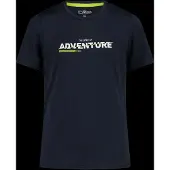 CMP T-Shirt