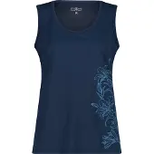 CMP Damen-Top