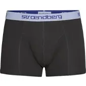Stroendberg 3er Pack Boxershorts