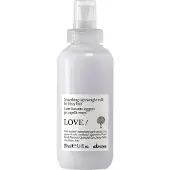 Davines Essential Haircare Love Smooth Smoothing Lightweight Milk 150 ml
