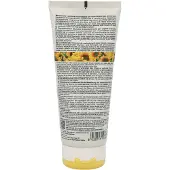Milk shake Colour Care Deep Conditioning Mask 200 ml Masken