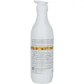 Milk shake Colour Care Colour Maintainer Shampoo 1000ml