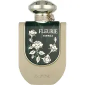 Riiffs Fleurie Emerald Green Eau de Parfum 100 ml