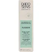 Dado Sens Purderm Anti-Boutons Roll-On Roll-On 10 ml Gezielte Behandlung