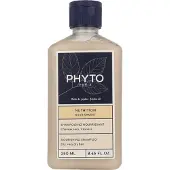 Phyto Nutrition Nourishing Shampoo 250 ml