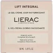 Lierac Lift Integral The Firming Day Cream-Gel