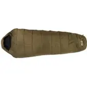 Origin Outdoors Schlafsack Compact Lite Mumienform - Links