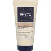Phyto Phytokeratine Repairing Care Mask 175 ml Masken
