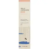 Round Lab Birch Moisture Tone-Up Sunscreen 50ml 50 ml Tagescreme