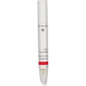 Dr. Hauschka Neem Nail & Cuticle Pen 4 ml