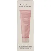 Mixsoon Collagen Glass Skin Mask 80 ml