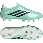 Adidas Copa Pure Iv League Fg Fußballschuhe