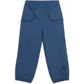 Finkid Rento Mukka denim (113000) 140/150