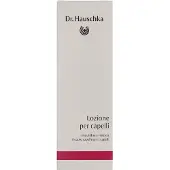 Dr. Hauschka Hair Tonic 100 ml