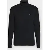 Scotch & Soda 183766 Rollkragenpullover