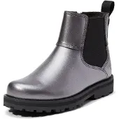 Timberland Coruma Chelsea Juniorstiefel