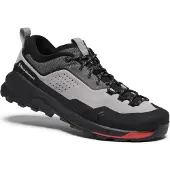 Black Diamond Wanderschuhe Technician Pro Aprch