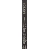 Artdeco , Sensitive Fine Liner 1,2 ml Stifte