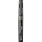 Dado Sens 114021159, Augenbrauen-Mascara, Schwarz, 10 ml, Frauen, Nährend, Volumengebend, Paraffin, Konservierungsmittel, Silikon