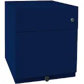 Bisley Note