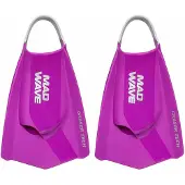 Mad Wave Chaser Tech Flossen