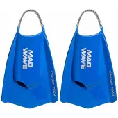 Mad Wave Chaser Tech Flossen