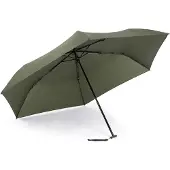 Piquadro Regenschirm Umbrella Verde Militare