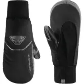 Dynafit Borax Primaloft Fausthandschuhe