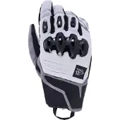 Alpinestars Halo Pro Drystar Xf Handschuhe