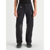 Alpinestars Maxdura Drystar Xf Laminated Hosen