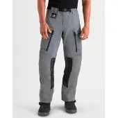 Alpinestars Maxdura Drystar Xf Laminated Hosen