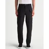 Alpinestars Juggernaut V2 Drystar Hosen