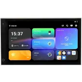 Dahua INNEN-PANEL SCP3022A-B IP / Wi-Fi / 2-Draht