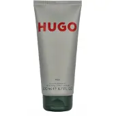 HUGO BOSS Hugo Man Showergel 200 ml