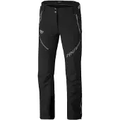 Dynafit Mercury Dynastretch Hosen