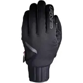 Five Gloves Winter Storm Gore-tex Handschuhe