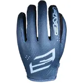 Five Gloves Lange Handschuhe XR-Ride | Größe 3XL